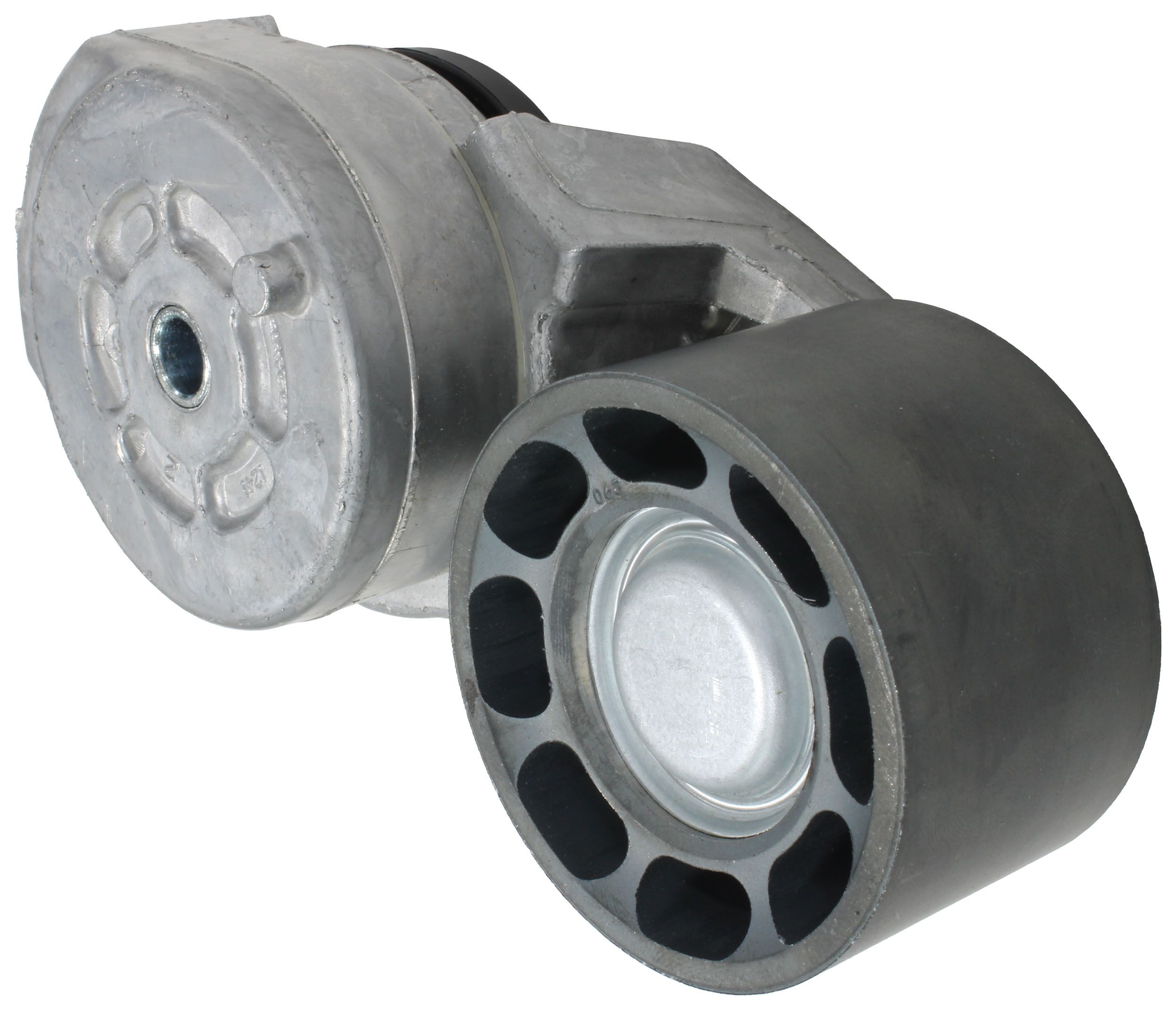 AUTOMATIC BELT TENSIONER  89421 - TecDoc 1