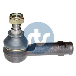 Tie Rod End 91-00646