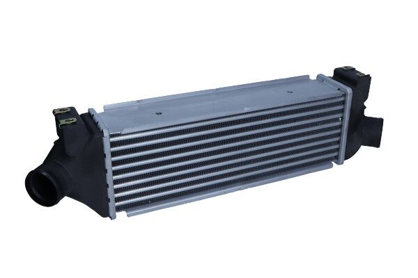 MAXGEAR AC630031 Charge Air Cooler