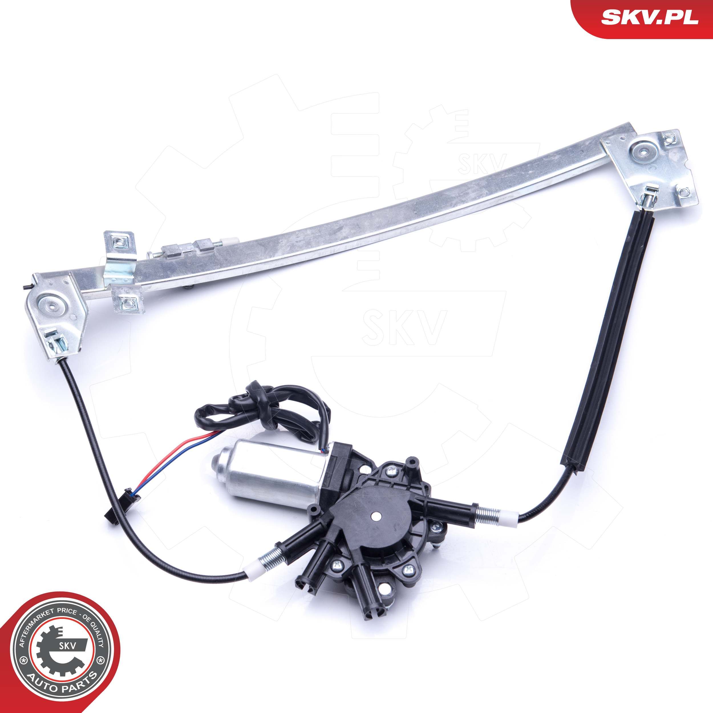 ESEN SKV 00SKV321 - Fensterheber