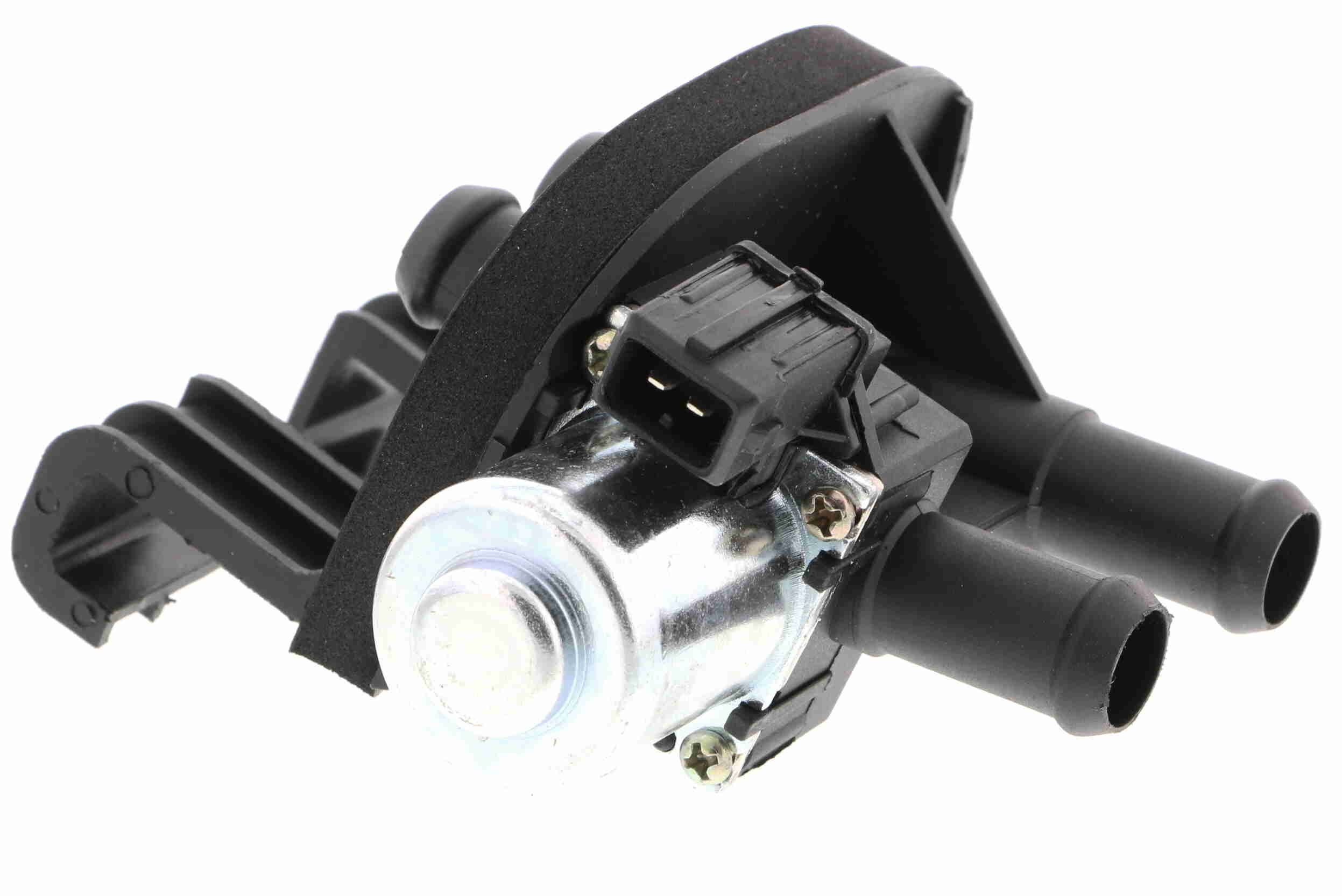 Kühlmittelregelventil