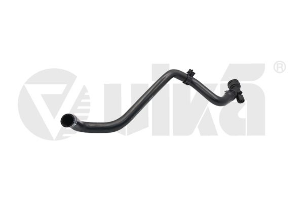 vika 11221770901 - K&uuml;hlerschlauch