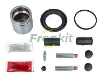 Repair Kit, brake caliper 754434