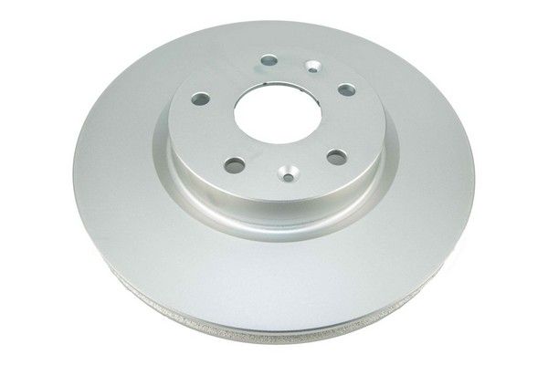 En-Shield Standard KP [ Chery J11 T1X 2.0L 02/11-02/14 F ] - TecDoc 1