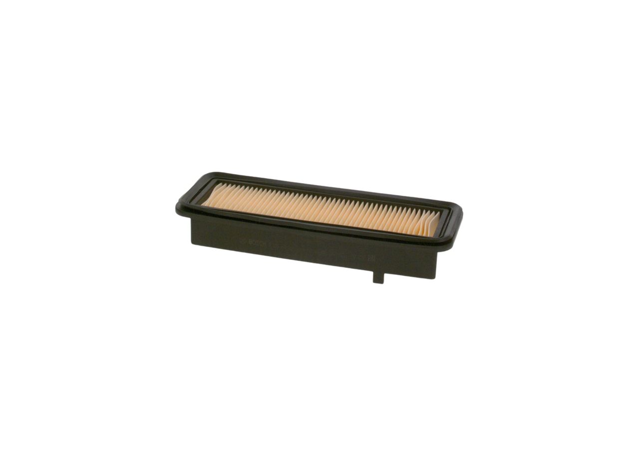 oro filtras