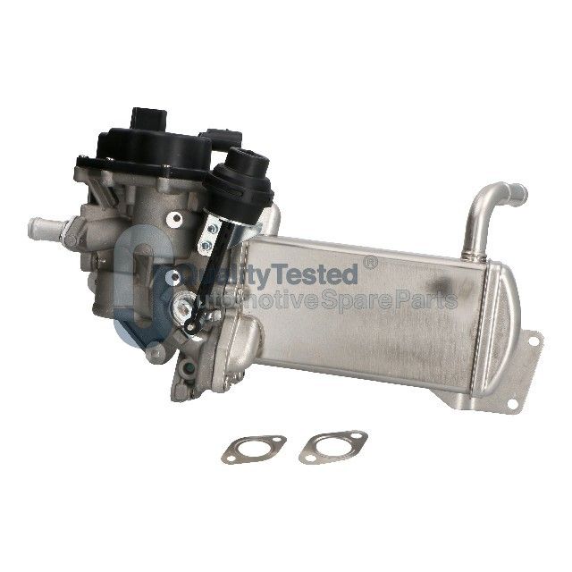EGR0941JM JAPANPARTS Quality Tested AGR-szelep