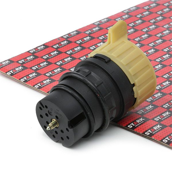 STARK SKPHA-5050003 Plug-in housing, automatic transmission (control unit)