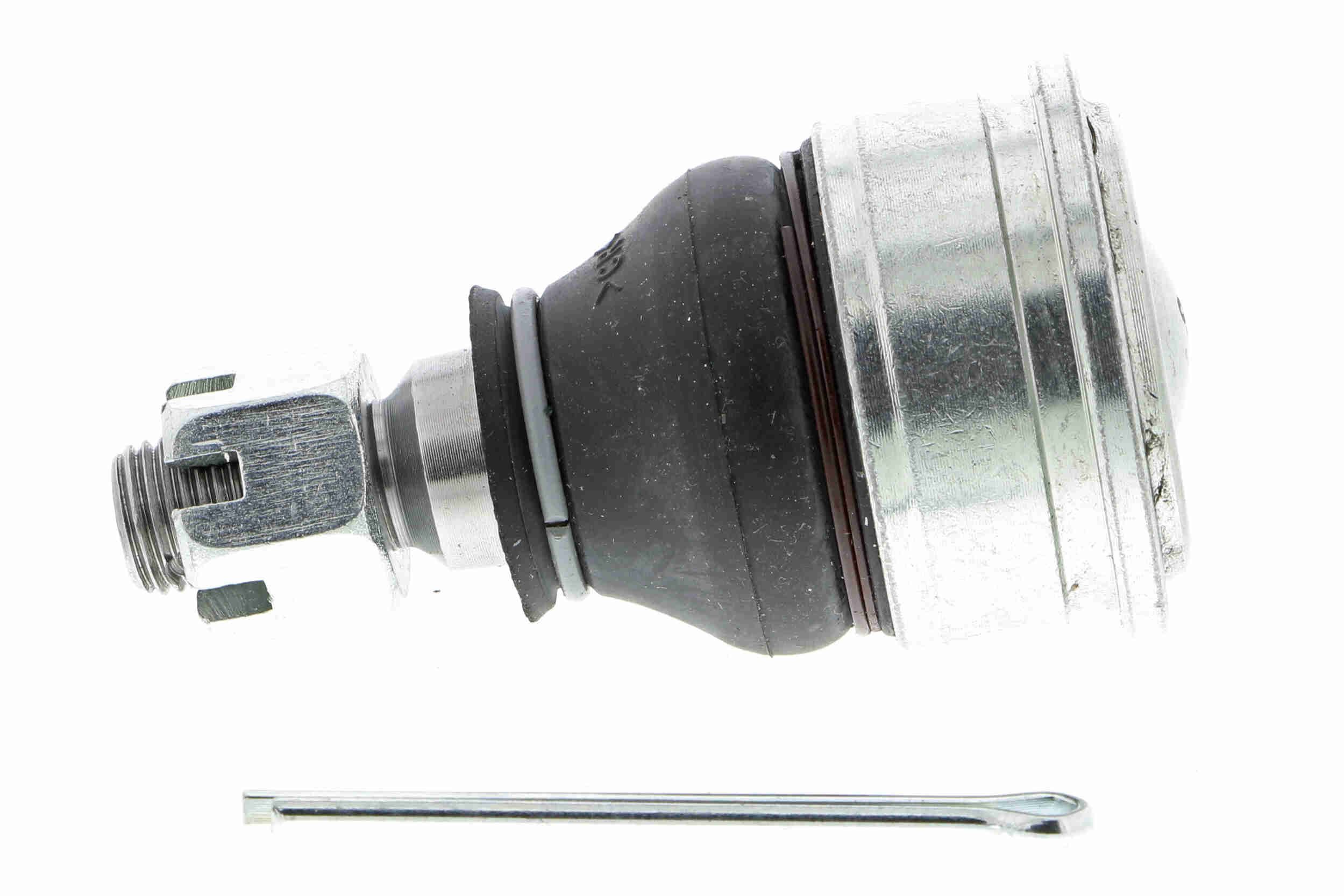 ACKOJA A26-1121 - Trag-/F&uuml;hrungsgelenk