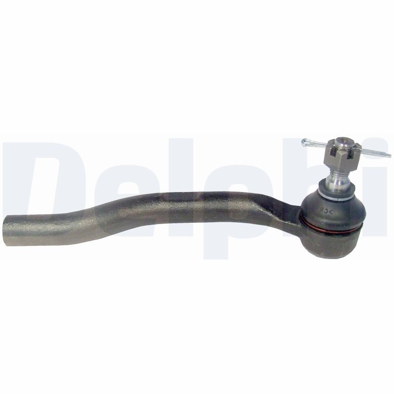 Tie Rod End TA2641