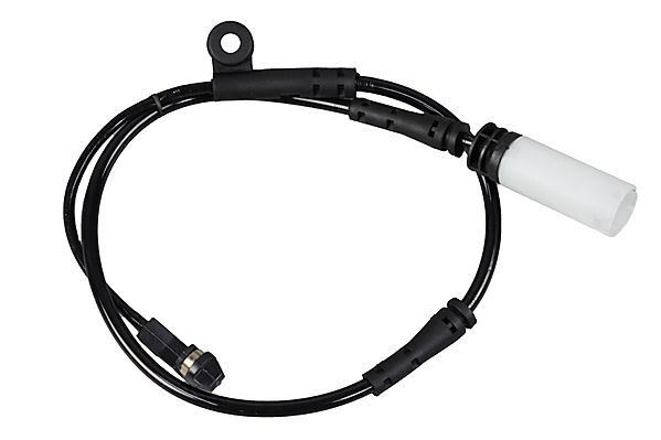 METZGER 1190060 - Warnkontakt, Bremsbelagverschlei&szlig;
