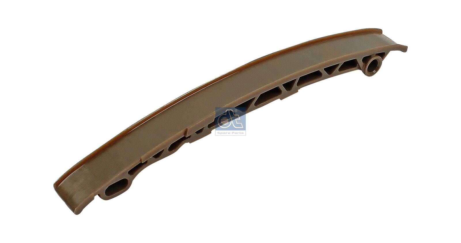 DT Spare Parts 4.68184 - Gleitschiene, Steuerkette