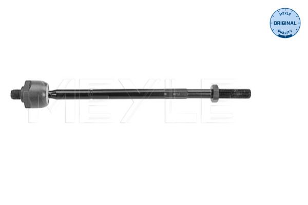 MEYLE 216 031 0004 Inner Tie Rod