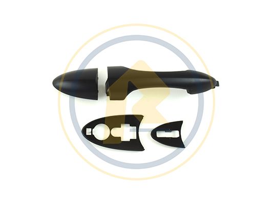 T&uuml;rau&szlig;engriff