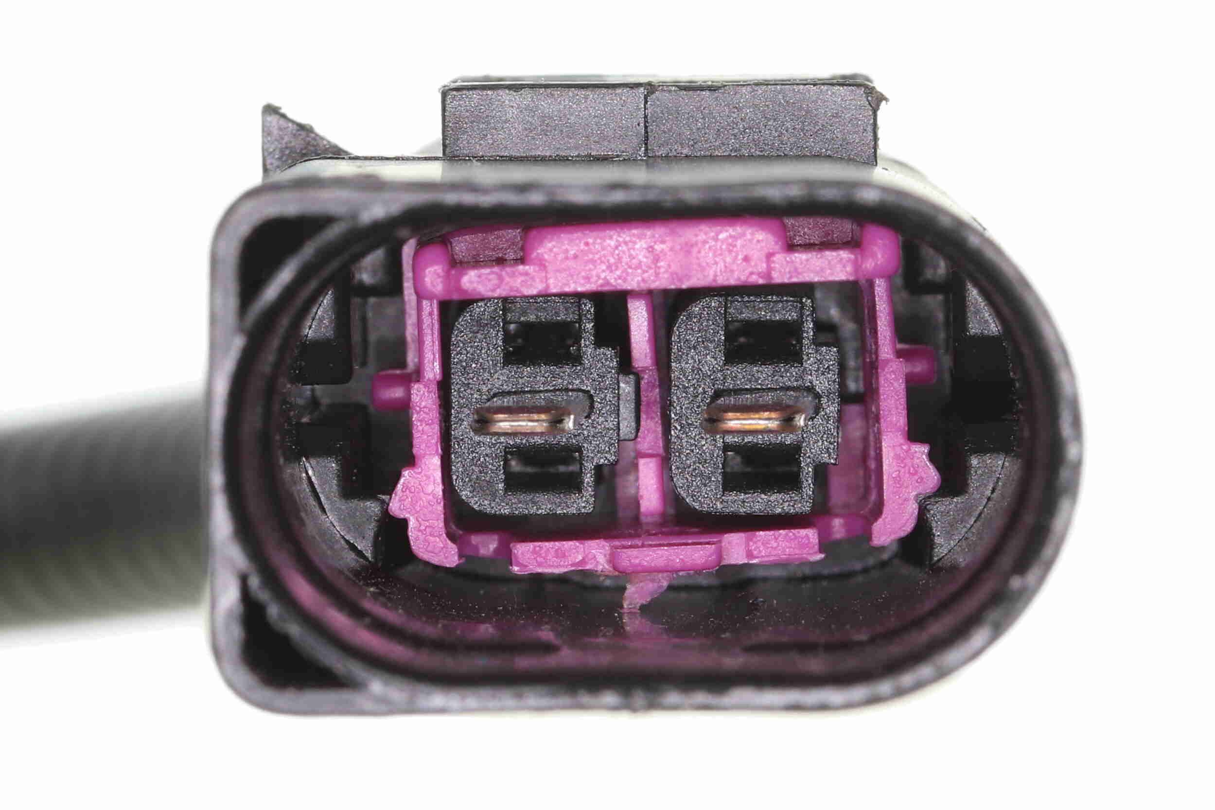 Kompressor, Druckluftanlage