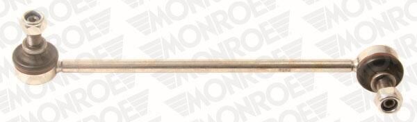 MONROE L23624 - Stange/Strebe, Stabilisator