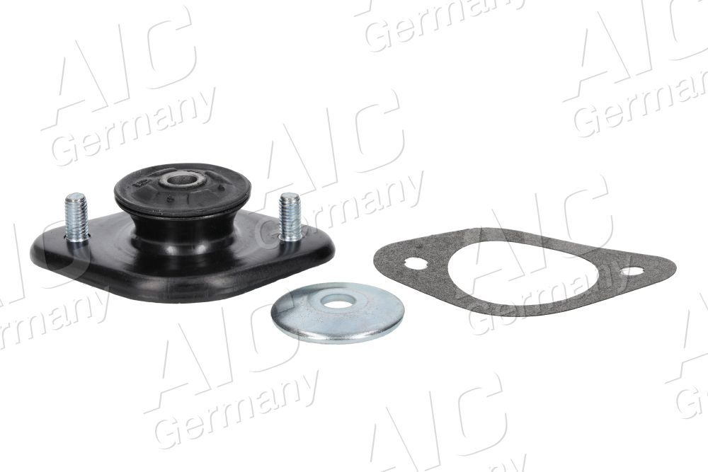 55329Set AIC Eredeti AIC minőség Támcsapágy, gólyaláb