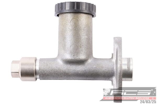 CLUTCH M/CYL MAZDA - TecDoc 1