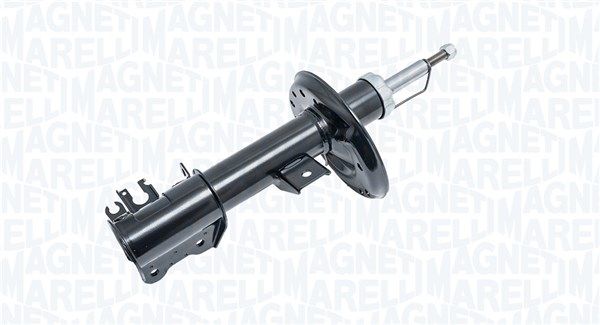 358255070100 MAGNETI MARELLI lengéscsillapító