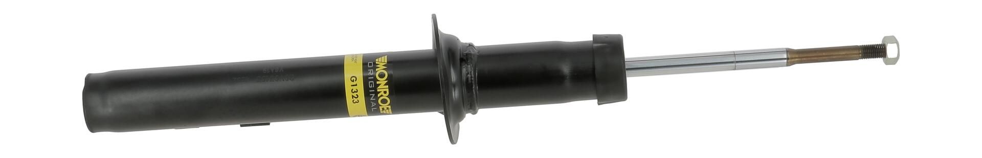 Sto&szlig;d&auml;mpfer