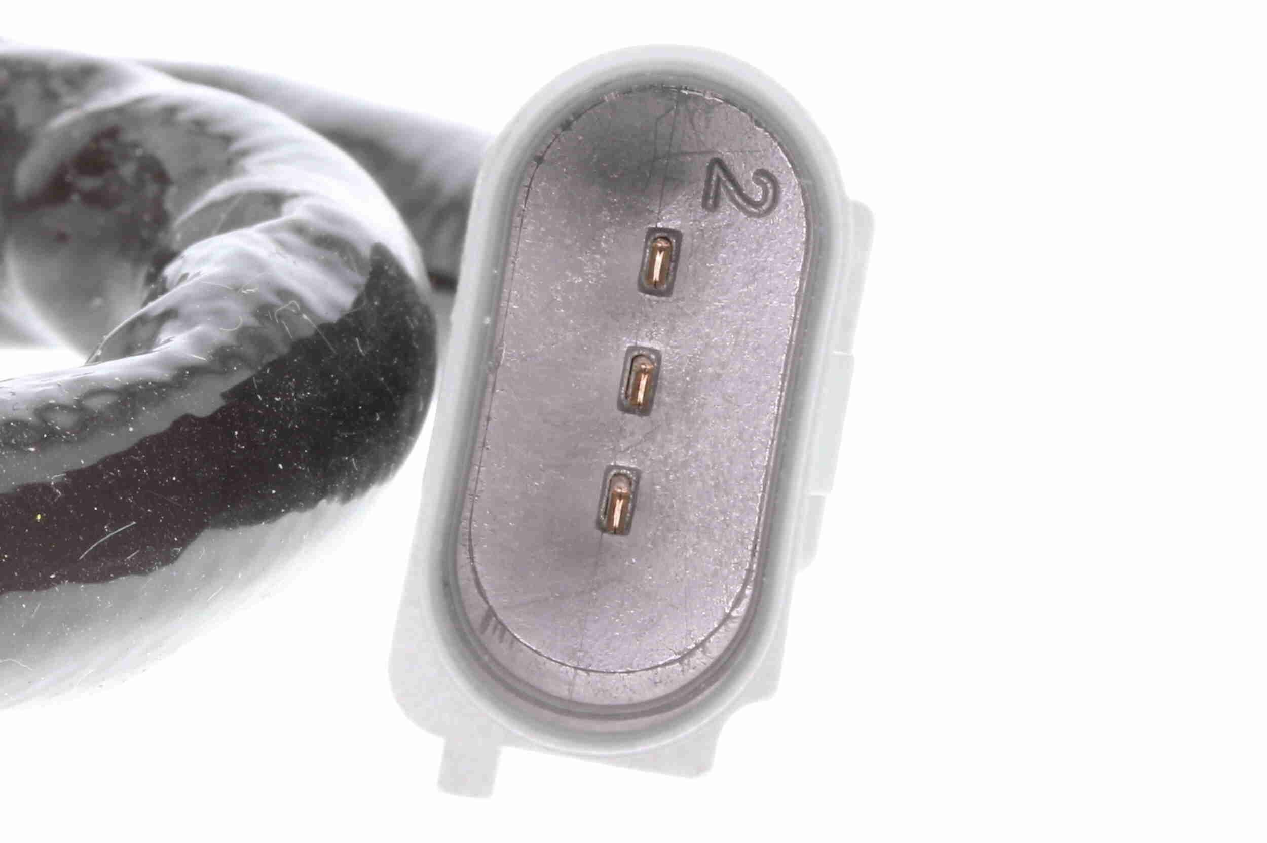 Klopfsensor