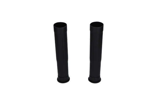 Dust Cover Kit, shock absorber SPK-10105