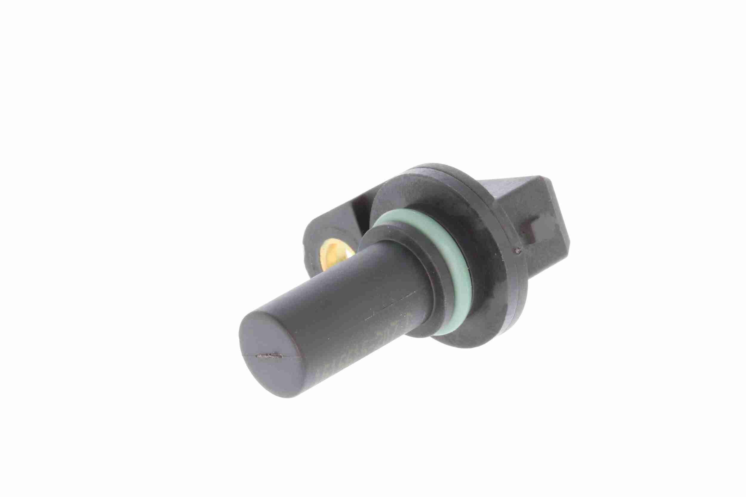 Sensor, Geschwindigkeit