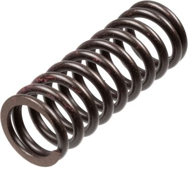 TRW MEF315-5 Clutch Spring Set