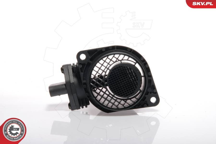 Mass Air Flow Sensor 07SKV088