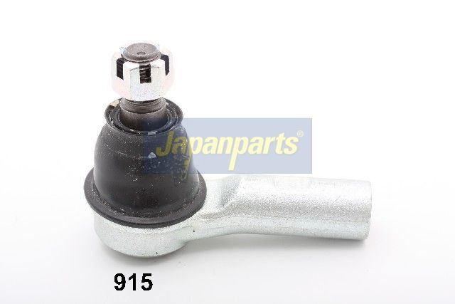 JAPANPARTS TI-915 - Spurstangenkopf