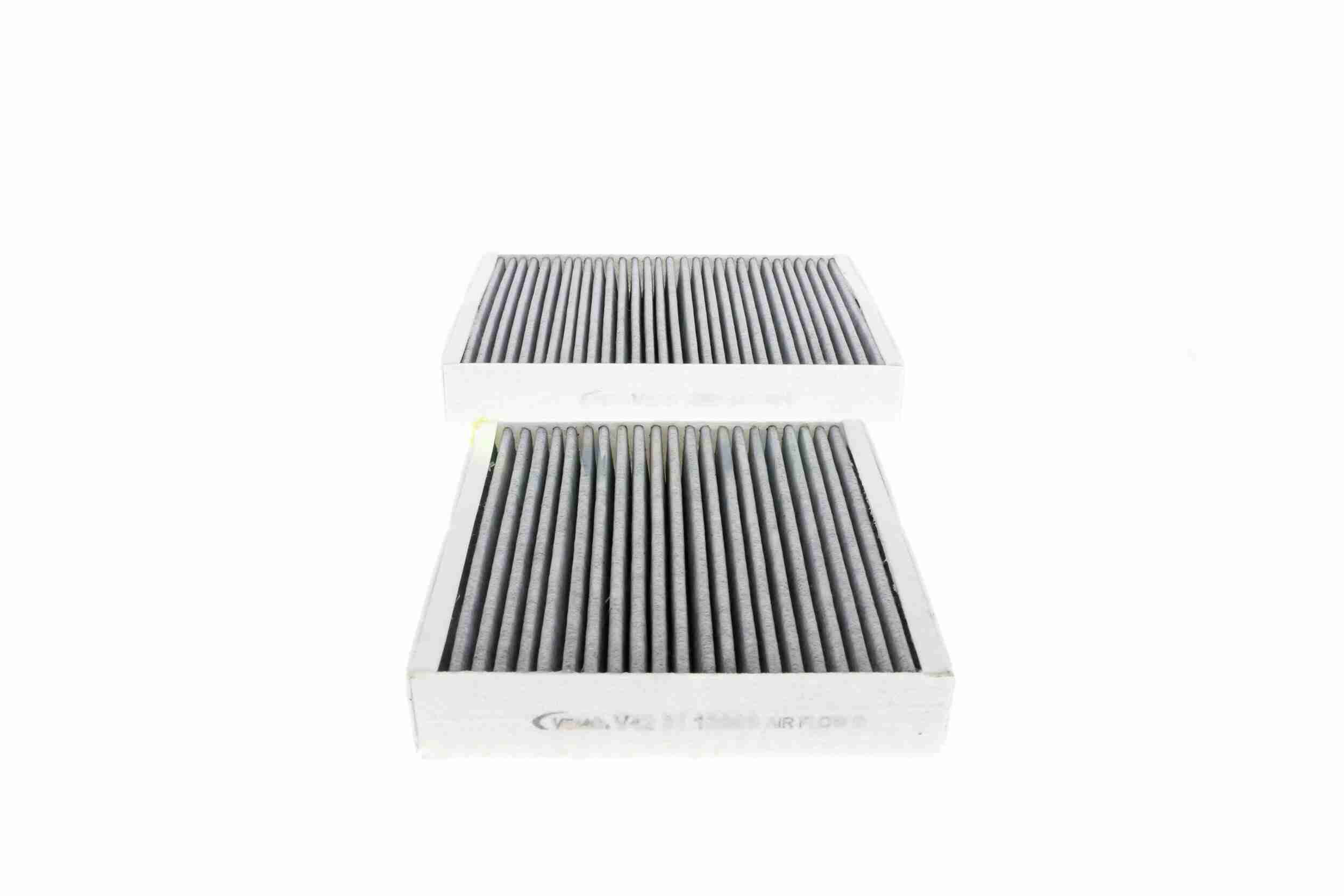 Filter, Innenraumluft Filter, Innenraumluft