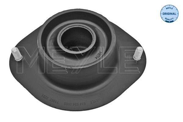 MEYLE 614 034 0005 Suspension Strut Support Mount