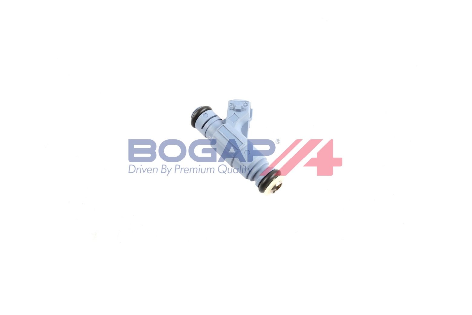 A1638114 BOGAP BOGAP A+ befecskendező szelep