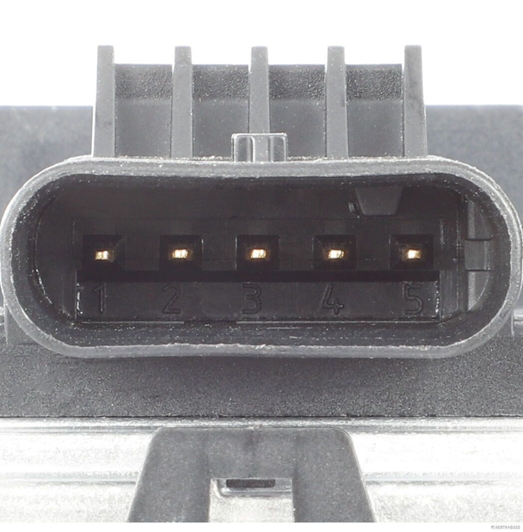 NOx-Sensor, NOx-Katalysator NOx-Sensor, NOx-Katalysator