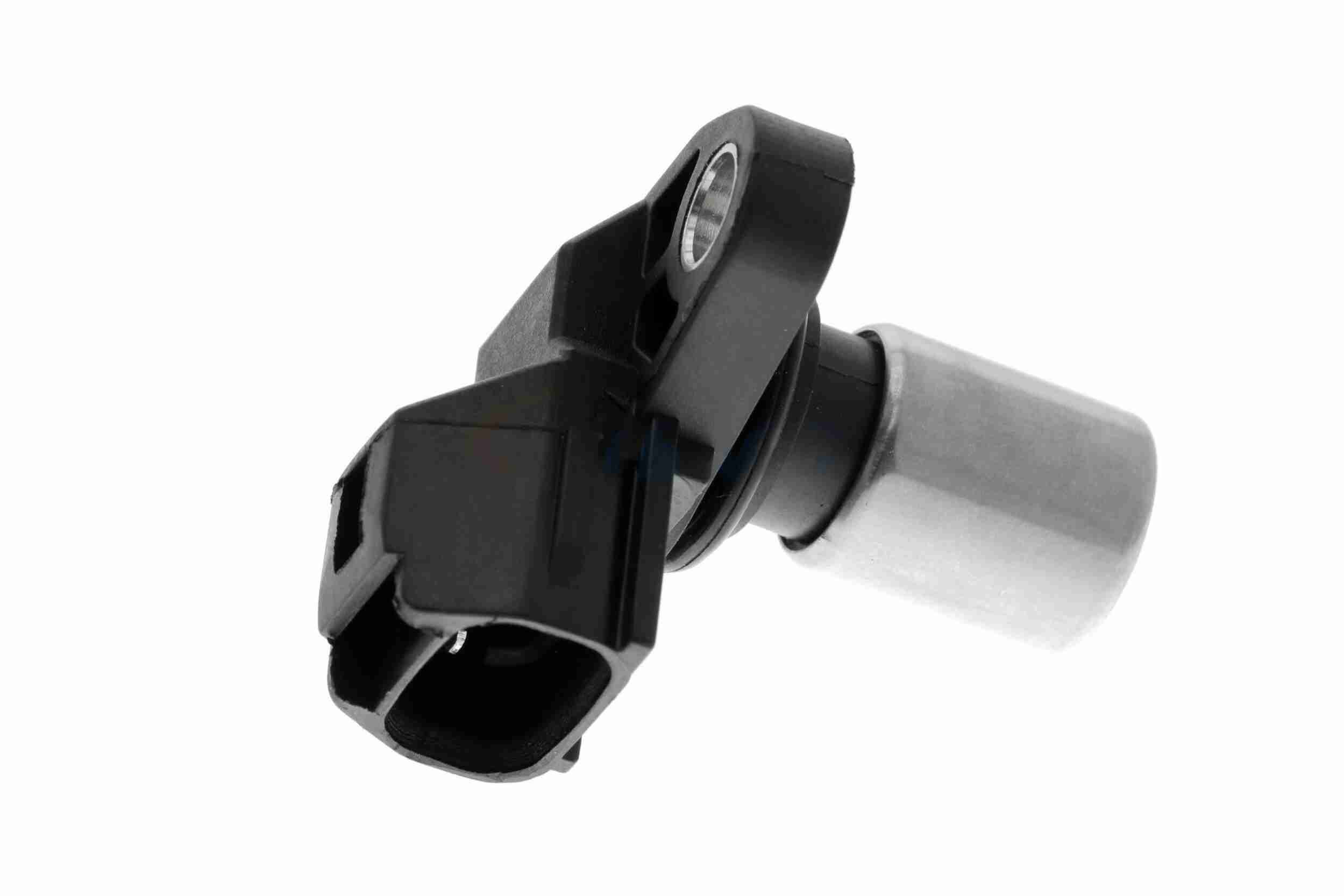 Sensor, Nockenwellenposition