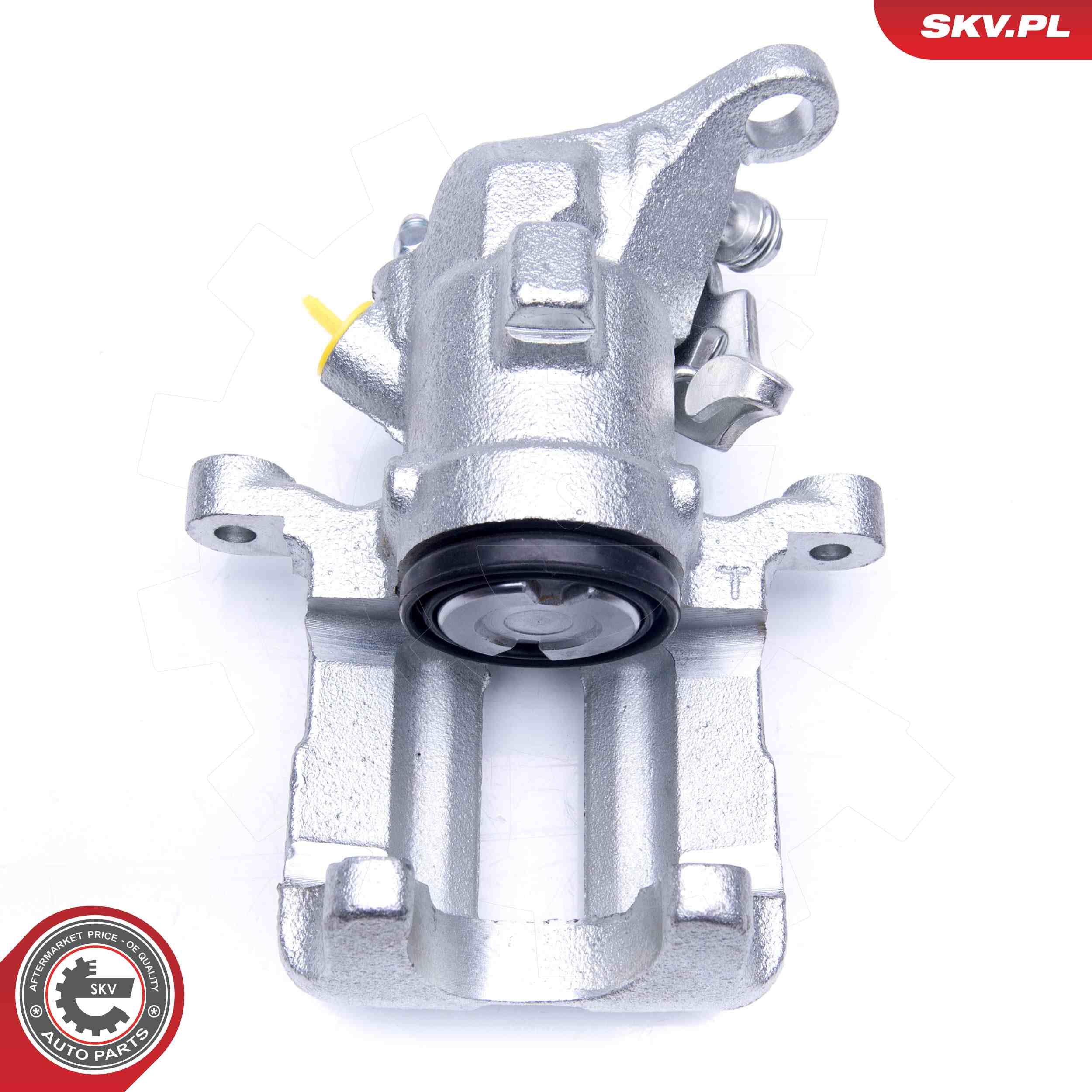 ESEN SKV 45SKV213 - Bremssattel