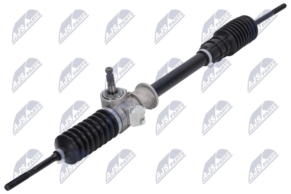 NTY SPK-FT-018 - Lenkgetriebe