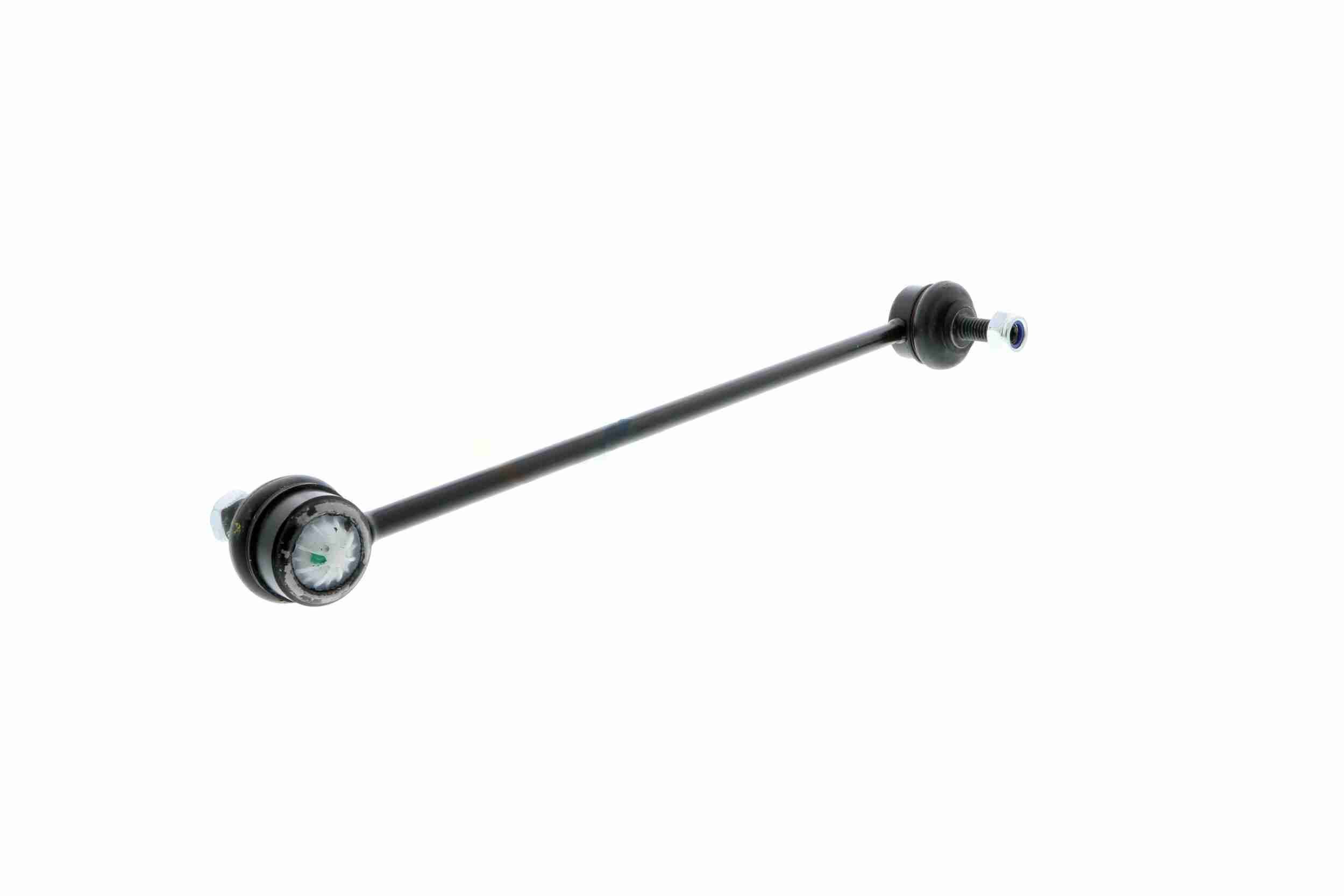 Stange/Strebe, Stabilisator Stange/Strebe, Stabilisator