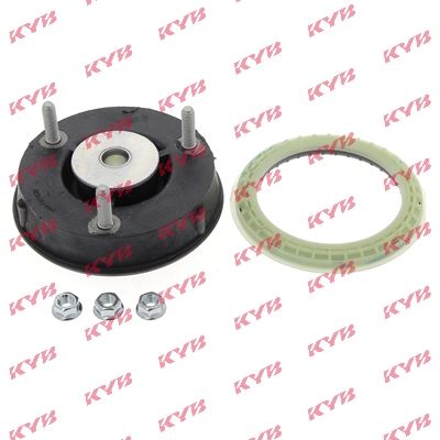 MK AV SUSPENSIONI MOUNTING KITS