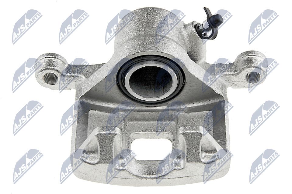 NTY HZT-SA-002 - Bremssattel