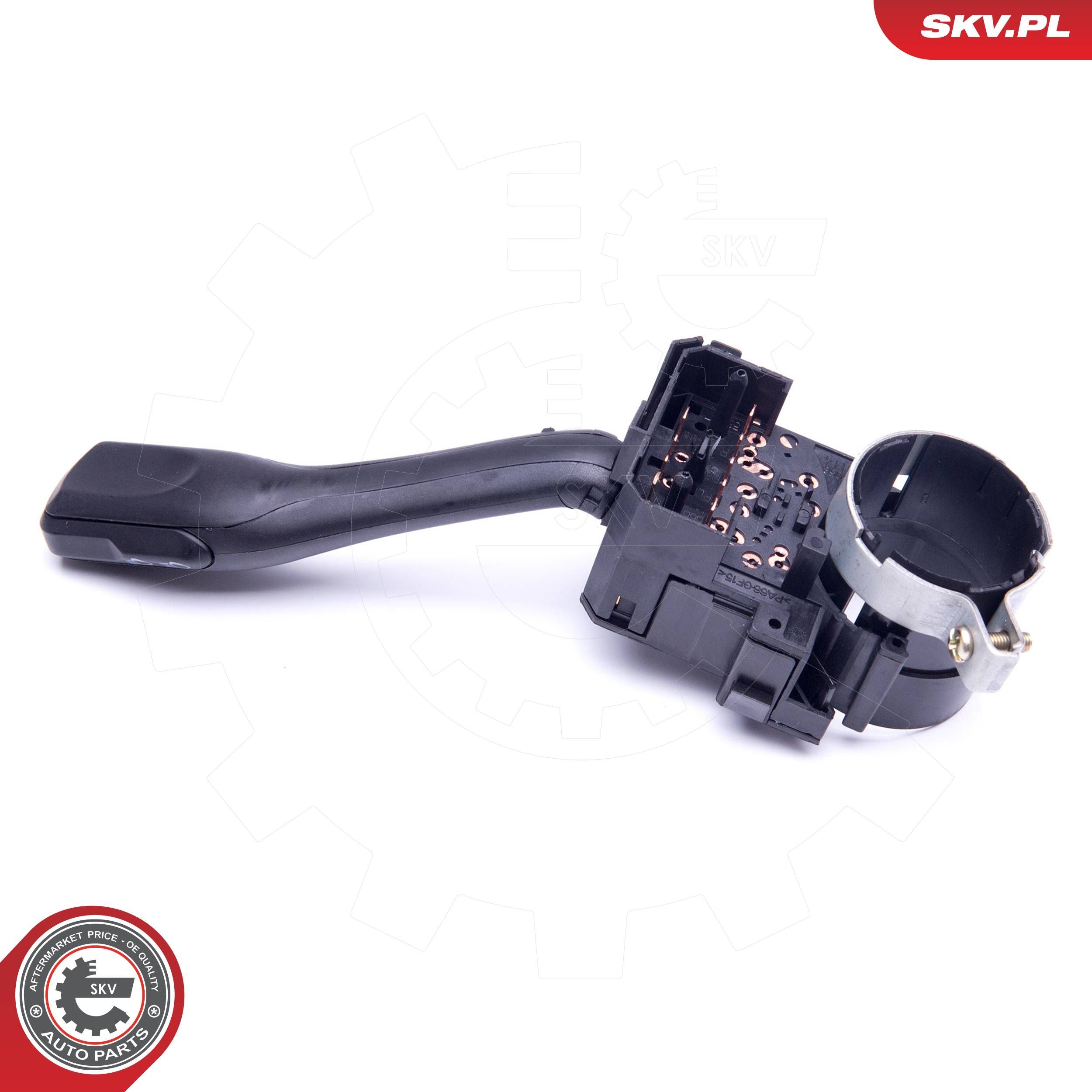 ESEN SKV 38SKV505 - Lenkstockschalter