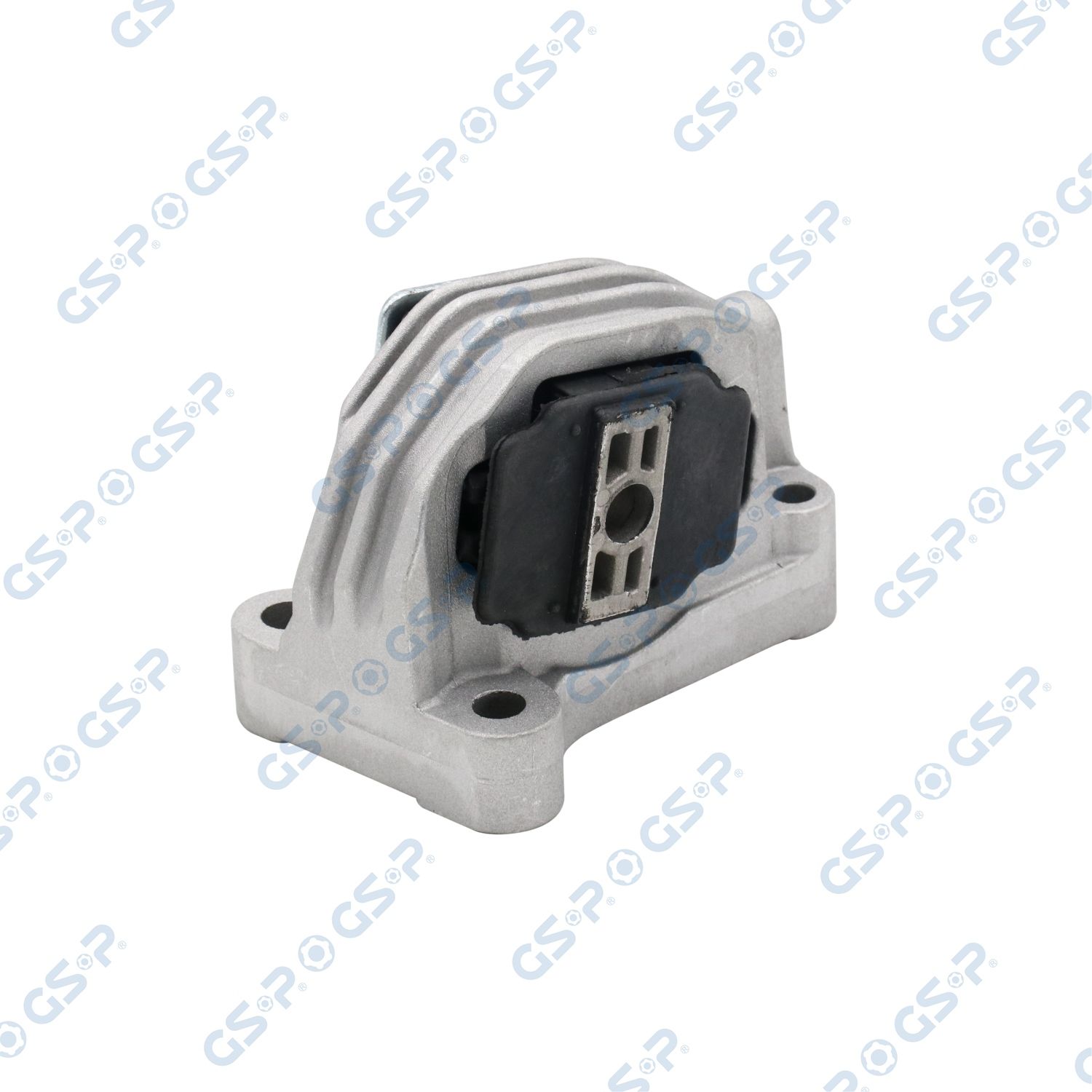 Soporte, motor