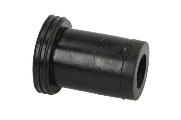 Bushing, leaf spring A50502MT