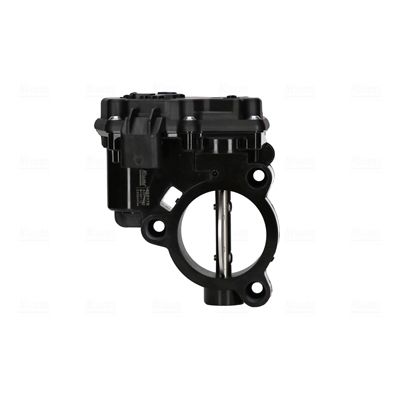 NISSENS 955178 Throttle Body