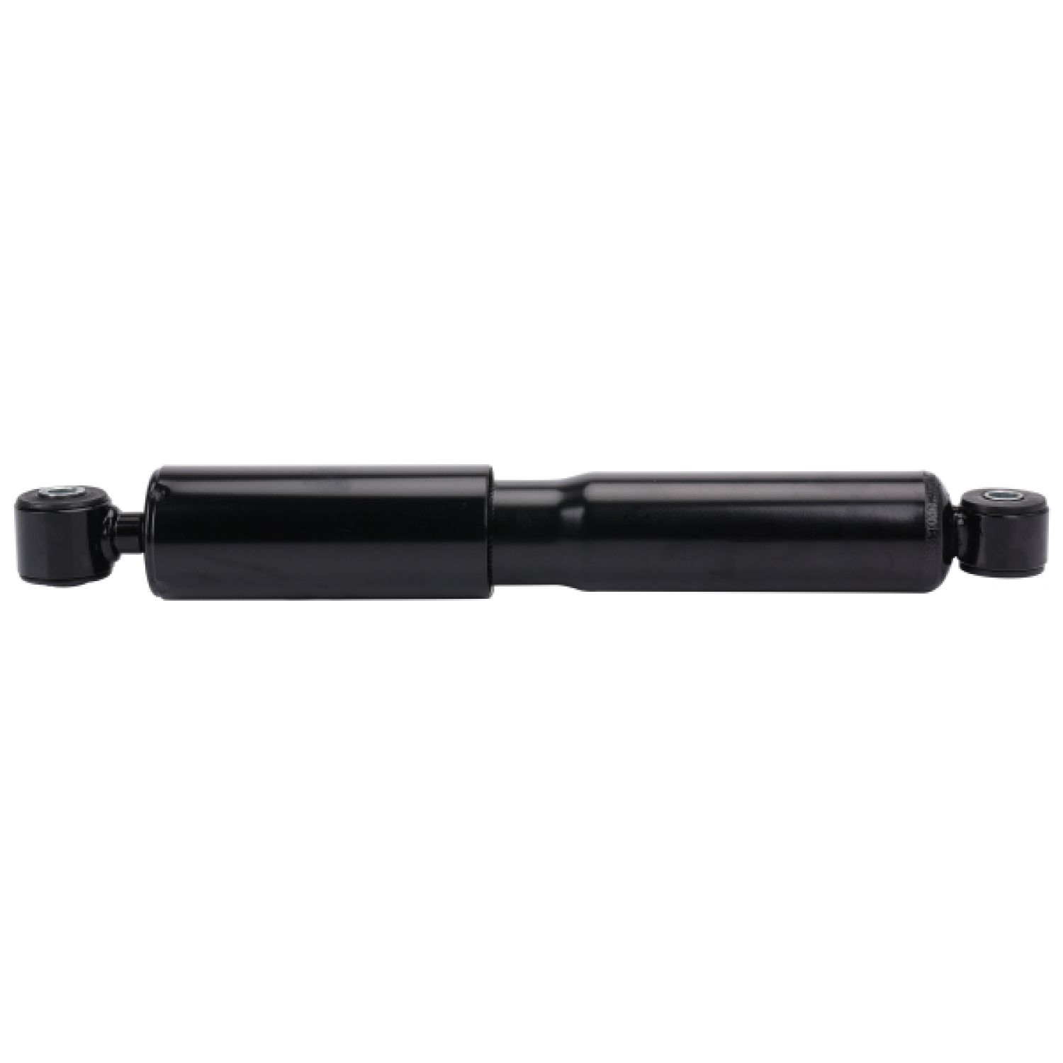 GSP 32122310 - Stoßdämpfer