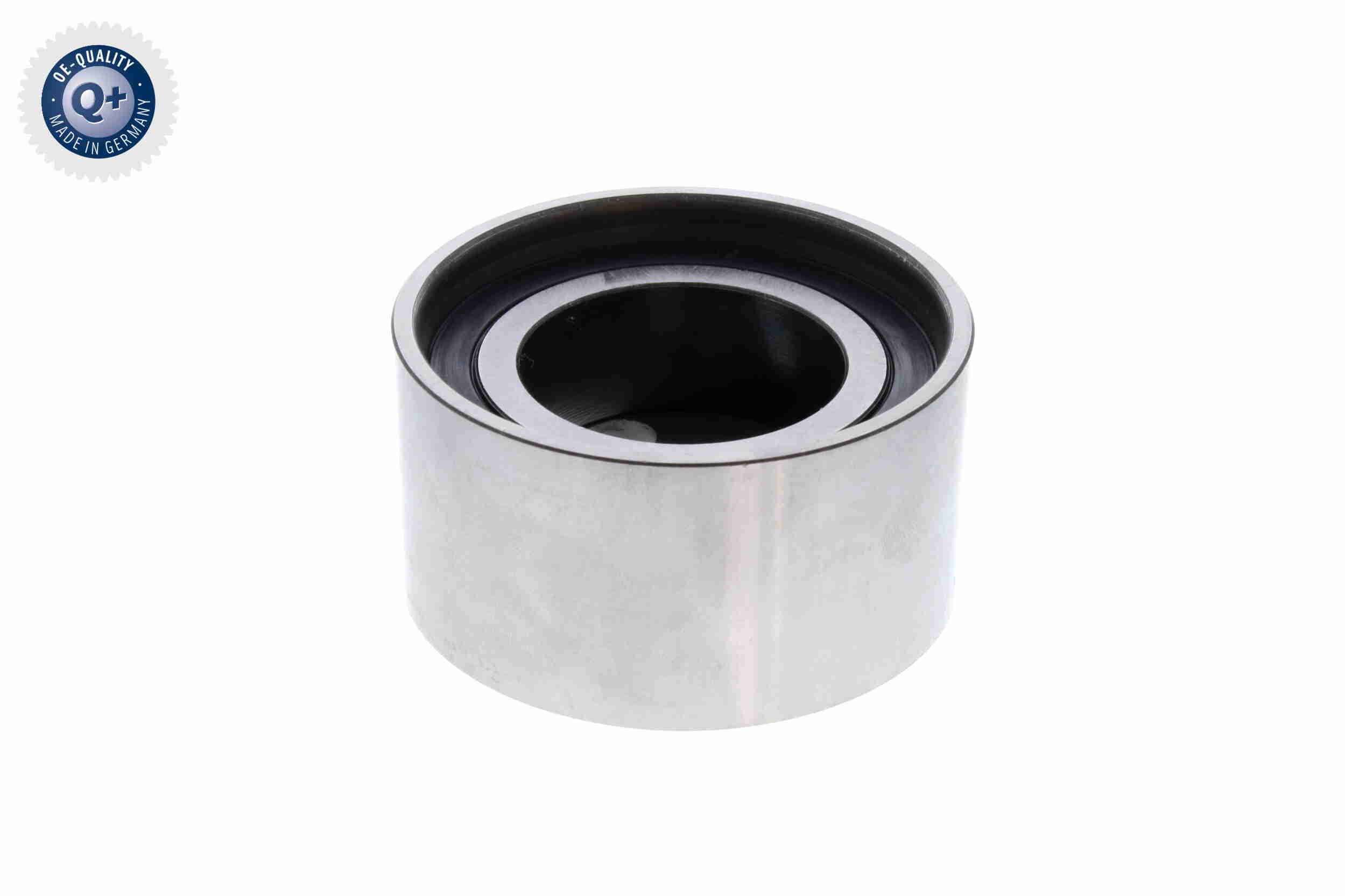 Spannrolle, Zahnriemen