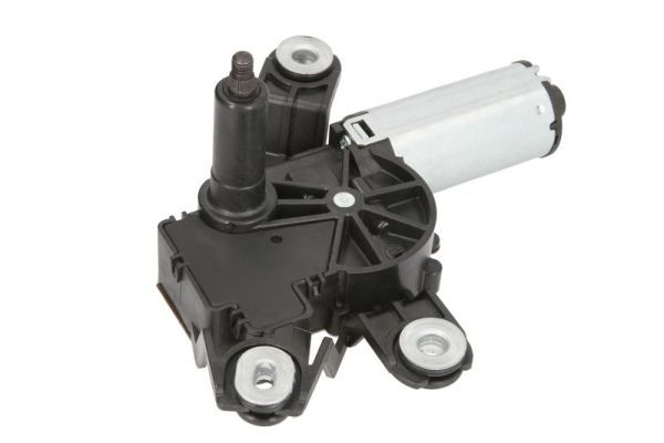 Wischermotor