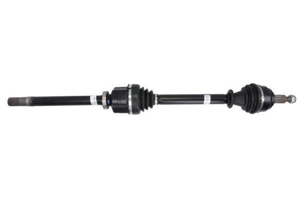 Drive Shaft PNG73034