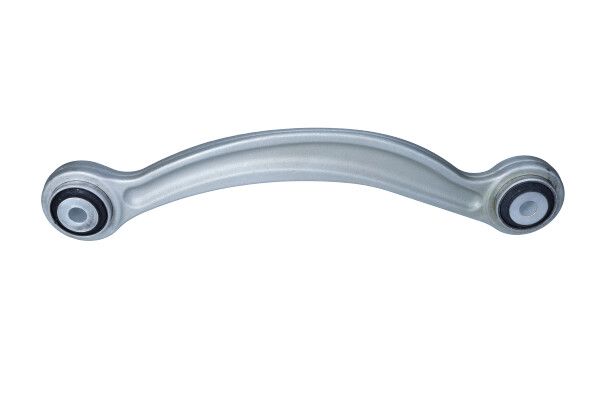 Stange/Strebe, Radaufh&auml;ngung