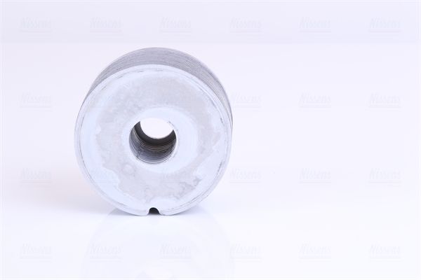&Ouml;lk&uuml;hler, Motor&ouml;l