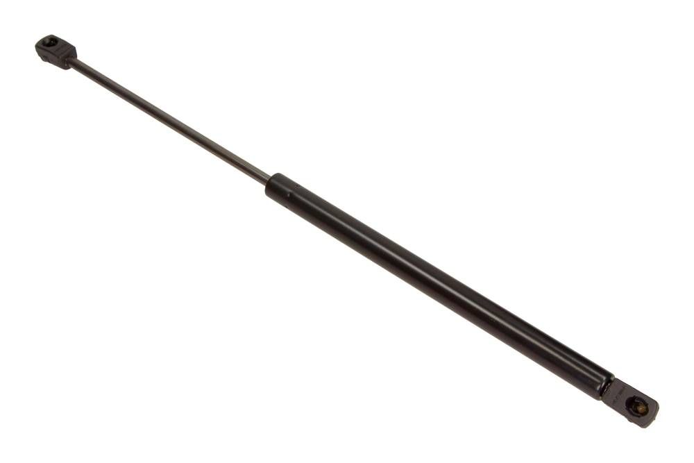 Maxgear 12-1635 Gasfeder, Koffer-/Laderaum